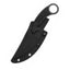 Qsp Viper G-10 Stw Blk QS166-A2 Black - foto 2