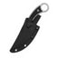 Qsp Viper G-10 Stw QS166-A1 Black - foto 2