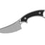 Qsp Viper G-10 Stw QS166-A1 Black
