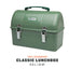 Stanley Classic Lunch Box - staffa interna per bottiglia Stanley 0,75l