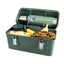 Stanley Classic Lunch Box - compatibile con Classic Vacuum Bottle 25oz e 16oz