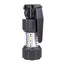 Nextorch ND30B Civilian Distraction Device Ricaricabile 11000 Lumens Led - foto 2