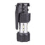 Nextorch ND30B Civilian Distraction Device Ricaricabile 11000 Lumens Led