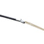 Silky Folding Saw Katanaboy 550-5 Extra Large Teeth (760-55)