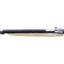 Silky Folding Saw Katanaboy 550-5 Extra Large Teeth (760-55) - foto 2