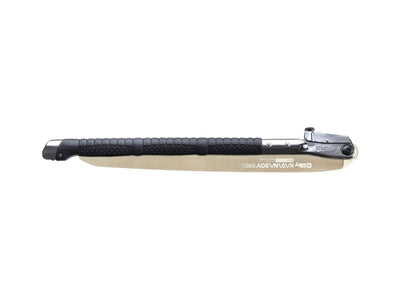 Silky Folding Saw Katanaboy 550-5 Extra Large Teeth (760-55) - foto 2
