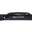 Silky Folding Saw Katanaboy 550-5 Extra Large Teeth (760-55) - foto 3