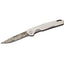 Herbertz Folding 134 Damascus (300008)