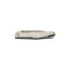 Herbertz Folding 134 Damascus (300008) - foto 2