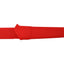 Morakniv Companion Spark Emergency (S) Red/Burnt Orange (14478) - foto 2