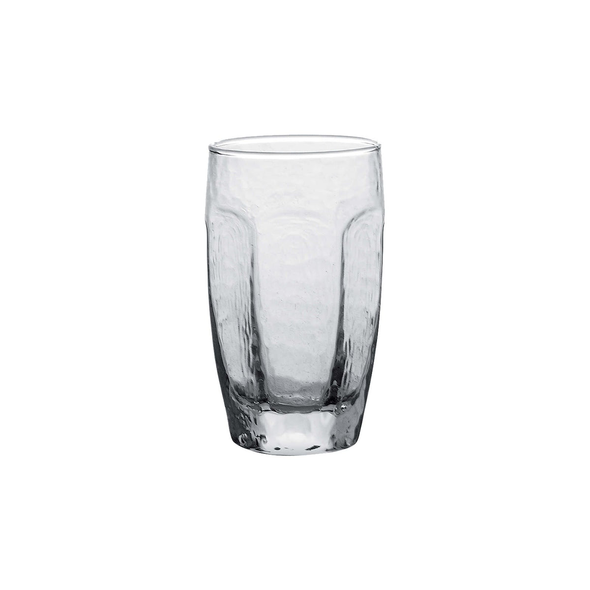 Bicchiere Chivalry Beverage 29,6 cl 36 Pezzi