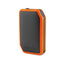 Thaw scaldamani ricaricabile Power Bank 10000mAh vista frontale
