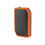 Thaw scaldamani ricaricabile Power Bank 5000mAh vista frontale