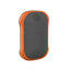 Thaw scaldamani ricaricabile Power Bank Large vista frontale