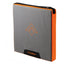 Thaw cuscino riscaldato USB 58°C 17 ore autonomia vista superiore