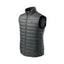 Thaw Heated Vest + Power Bank Ricaricabile Men's-Large APR-0005-G