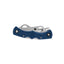 Spyderco Dyad Jr Frn Cobalt Blue SPY27 Pe/Se C39P&Scbl - foto 2