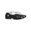 Spyderco MicroJimbo Carbon Fiber C264CFP Sprint Run, Compression Lock, Made in USA