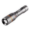 NEBO DAVINCI 1000 torcia ricaricabile 1000 lumen LED FLT-0018