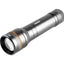 NEBO NEWTON 1000 torcia ricaricabile 1000 lumen LED FLT-0016