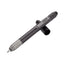 Crkt Pen Techliner - foto 2