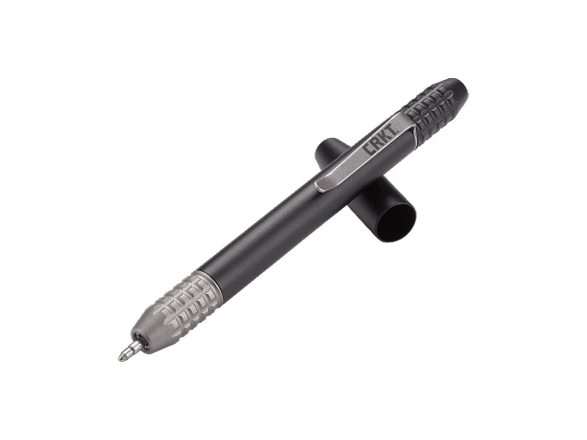 Crkt Pen Techliner - foto 2