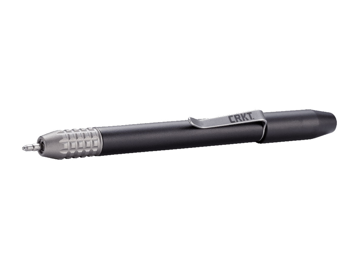 Crkt Pen Techliner