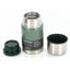 Stanley Food Jar 700ml - coperchio-tazza in acciaio e isolamento sottovuoto