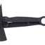 Crkt Provoke X Folding Axe Black 4141Kx
