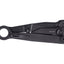 Crkt Provoke X Folding Axe Black 4141Kx - foto 2