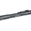 Nextorch TA22 Tactical Penlight Gray Ricaricabile 850 Lumens Led