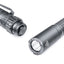 Nextorch TA22 Tactical Penlight Gray Ricaricabile 850 Lumens Led - foto 2