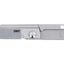 Crkt Box Key Gray 7118