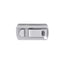 Crkt Box Key Gray 7118 - foto 2