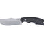 Crkt Burrower Black 3610