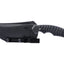 Crkt Burrower Black 3610 - foto 2