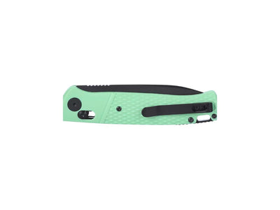 Crkt Counterpart Aqua K430BKP - foto 2