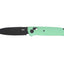 Crkt Counterpart Aqua K430BKP