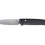 Crkt Counterpart Black K430KXP