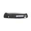 Crkt Counterpart Black K430KXP - foto 2