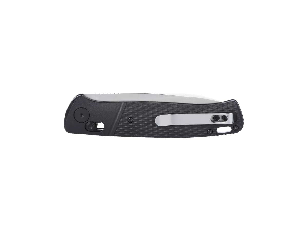 Crkt Counterpart Black K430KXP - foto 2