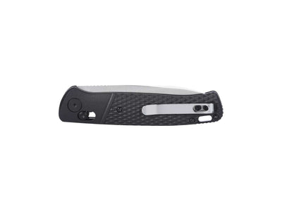 Crkt Counterpart Black K430KXP - foto 2