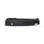 Crkt Counterpart Blackout K431KKP - foto 2