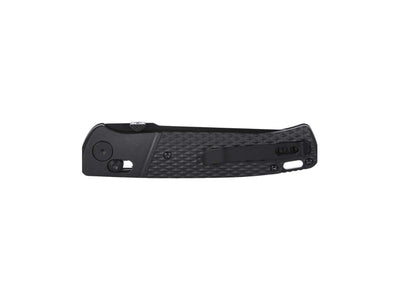 Crkt Counterpart Blackout K431KKP - foto 2
