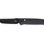 Crkt Counterpart Blackout K431KKP
