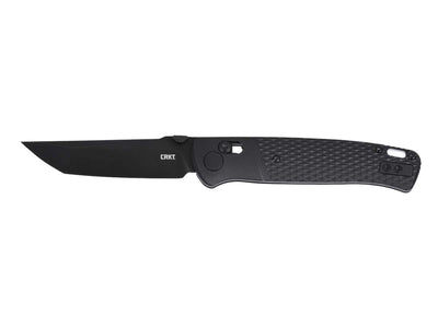 Crkt Counterpart Blackout K431KKP