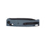 Crkt Counterpart Gray K430GKP - foto 2