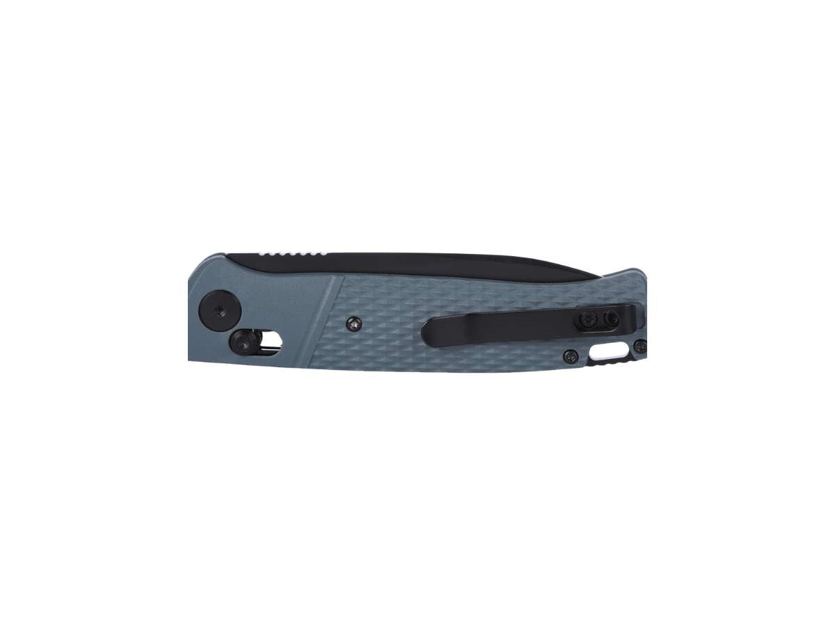 Crkt Counterpart Gray K430GKP - foto 2