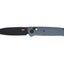 Crkt Counterpart Gray K430GKP