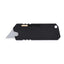 Crkt C.U.T. (Compact Utility Tool) Black 9917